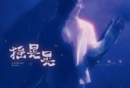 王靖雯《摇晃晃》[无损flac|320K高品质MP3]网盘下载