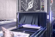 NMIXX迷你专辑《Fe3O4: FORWARD》[FLAC/MP3-320K]网盘下载