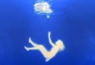 赵小棠《NO.》[FLAC/MP3-320K]网盘下载