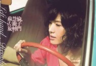 苏慧伦2007年专辑《左撇子·旋转门》[无损flac]网盘下载