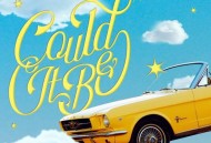 宋雨琦《Could It Be》[无损flac]网盘下载