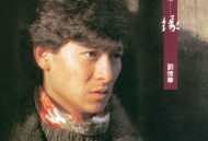 刘德华1991年专辑《不可不信...缘》[无损flac|320K高品质MP3]网盘下载