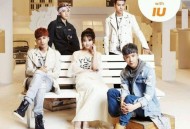 HIGH4&IU《봄 사랑 벚꽃 말고》(除了春天爱情和樱花)[无损flac]网盘下载