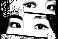 张碧晨&赵丽颖《望》[无损flac]网盘下载