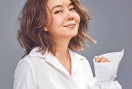 辛晓琪1995年专辑《遗忘》[无损flac]网盘下载