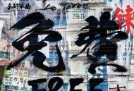 罗大佑《免费》[无损flac]网盘下载