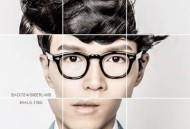 方大同2012年专辑《回到未来》[无损flac]网盘下载