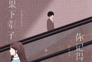 黄静美《如果下辈子你记得我》[无损flac]网盘下载