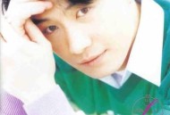 黎明1994年专辑《为我停留》[无损flac]网盘下载