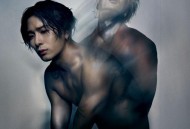 王嘉尔《Hate to Love》[FLAC/MP3-320K]网盘下载