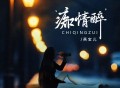 燕宝儿《痴情醉》[FLAC/MP3-320K]网盘下载