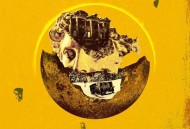 唐汉霄2020年专辑《阿波罗》[FLAC/MP3-320K]网盘下载