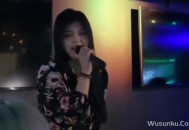 黏苞米糊糊 (pay姐)《面具(pay姐版)》[无损flac]网盘下载