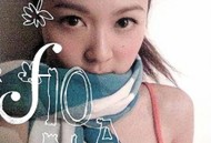 薛凯琪2005年专辑《ME》[无损flac]网盘下载