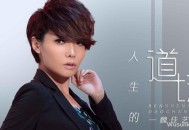 魏佳艺《人生的道场》[无损flac]网盘下载