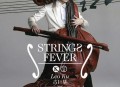 古巨基2009年EP专辑《Strings Fever》[无损flac]网盘下载