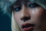 JUD 陈泳希《吻过的遗憾》[无损FLAC|320K高品质MP3]网盘下载