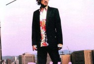 周传雄2003年专辑《Dubbing》[无损flac]网盘下载