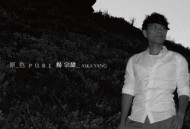 杨宗纬2011年专辑《原色》[无损flac]网盘下载