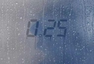 希林娜依·高2023年专辑《0.25》[无损flac]网盘下载