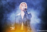 TAEYANG (太阳)《EYES, NOSE, LIPS》[无损flac]网盘下载