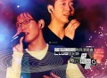 珍重无印良品再见演唱会LIVE全记录[FLAC/MP3-320K]网盘下载