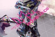 陈伟霆2010年专辑《Do You Wanna Dance》[无损flac]网盘下载