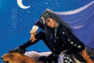 梅艳芳1986年专辑《妖女》[无损flac]网盘下载