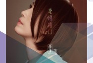 李翊君2017年专辑《爱情路口》[无损flac|320K高品质MP3]网盘下载