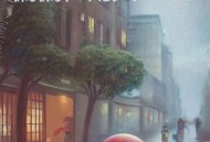 曾春年、丽菲《偏偏在雨天》[FLAC/MP3-320K]网盘下载