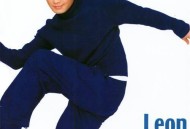 黎明1999年专辑《非我莫属》[无损flac]网盘下载