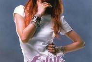 蔡依林2005年专辑《野蛮游戏》[无损flac]网盘下载