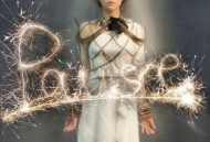 关心妍2012年专辑《Pause》[无损flac]网盘下载