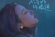 弦子《不听话的眼泪》[FLAC/MP3-320K]网盘下载