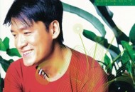 周华健2001年专辑《忘忧草》[无损flac]网盘下载