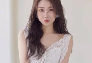 洋澜一《判若两人》[无损flac]网盘下载