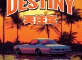 弹壳、马思唯《天注定》[FLAC/MP3-320K]网盘下载