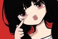 王子健《弄舌》[FLAC/MP3-320K]网盘下载