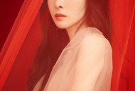 张碧晨2021年专辑《时》[无损flac]网盘下载