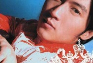 谢霆锋2004年专辑《Listen Up》[无损flac]网盘下载