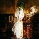 K.A咔咔专辑《吸引》[FLAC/MP3-320K]网盘下载