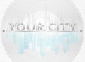 听潮阁数字专辑《YOUR CITY·新境》[FLAC/MP3-320K]网盘下载