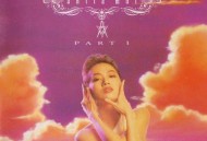 梅艳芳1992年专辑《The Legend of the Pop Queen Part I》[无损flac]网盘下载