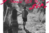 陈梓童《You Should Be Ma Girl》[FLAC/MP3-320K]网盘下载