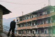 Uzzy（乌泽）2025年专辑《exordinary》[FLAC/MP3-320K]网盘下载