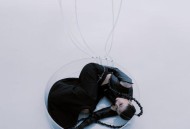 楚晴Jasmine Sokko专辑《BURNOUT DYNASTY》[FLAC/MP3-320K]网盘下载