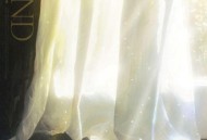 张碧晨《FIND》[无损FLAC|320K高品质MP3]网盘下载