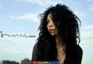 张惠妹2006年专辑《我要快乐？》[无损flac]网盘下载