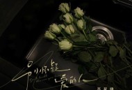 苏星婕《别怀疑爱的人》[FLAC/MP3-320K]网盘下载