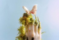 刘恋专辑《奇谈》[FLAC/MP3-320K]网盘下载